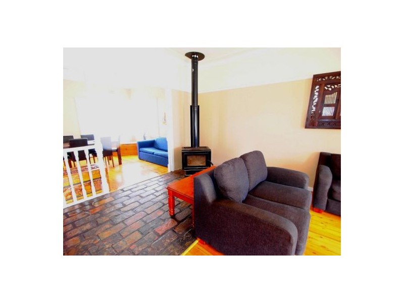 Cambridge Park NSW 2747