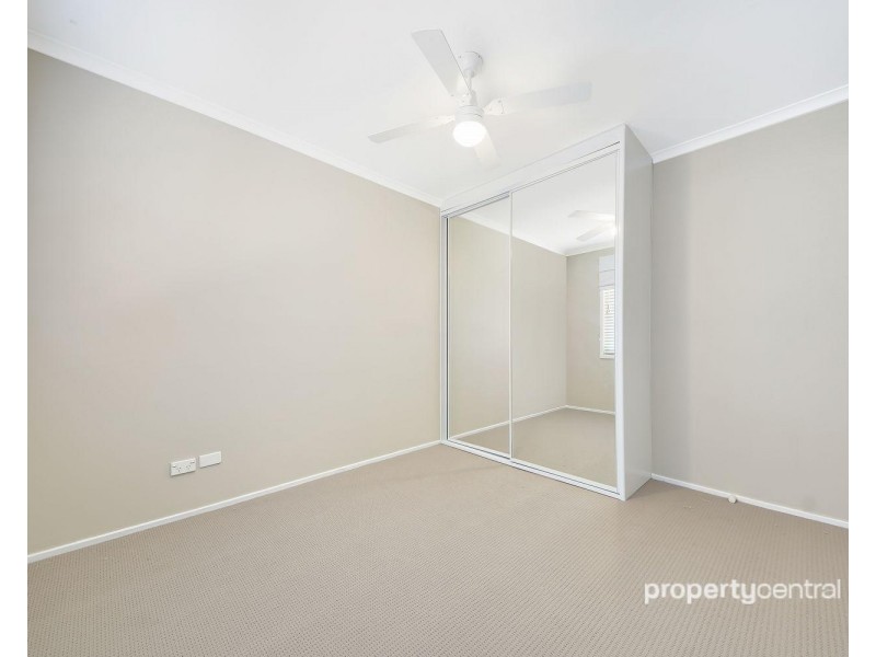 21 Bottlebrush Drive, Cranebrook NSW 2749