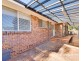 21 Bottlebrush Drive, Cranebrook NSW 2749