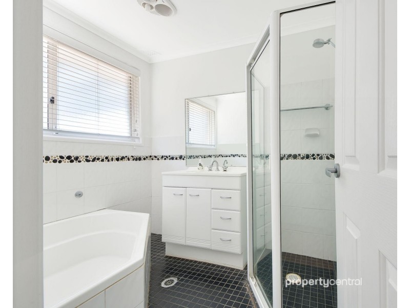 21 Bottlebrush Drive, Cranebrook NSW 2749