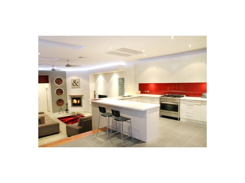 13 Tea Tree Glen, Jamisontown NSW 2750