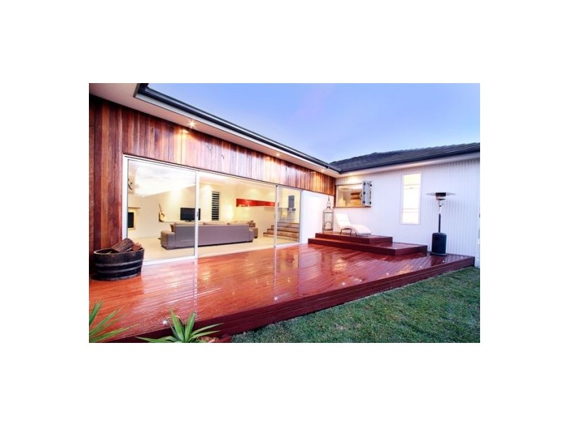 13 Tea Tree Glen, Jamisontown NSW 2750