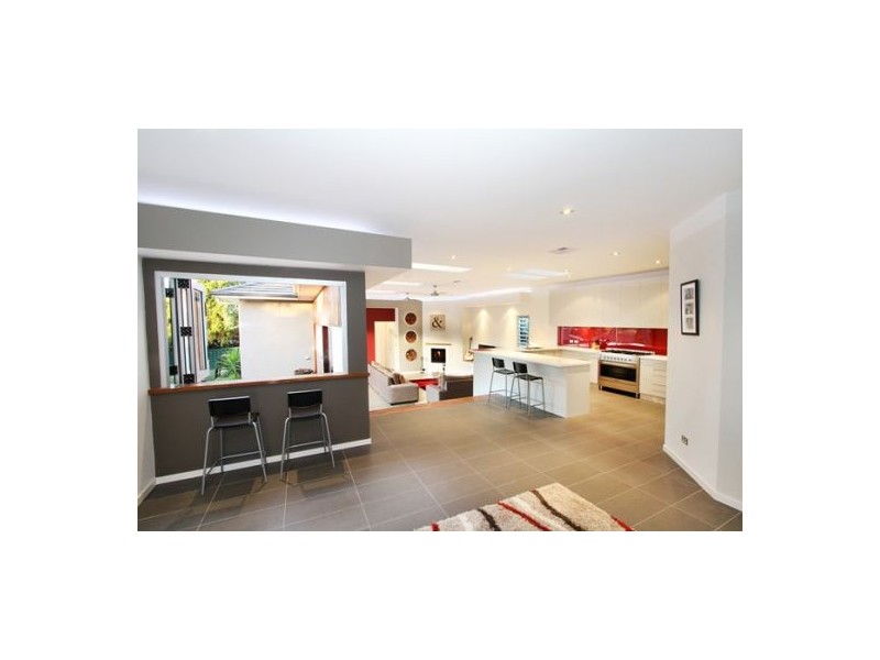 13 Tea Tree Glen, Jamisontown NSW 2750