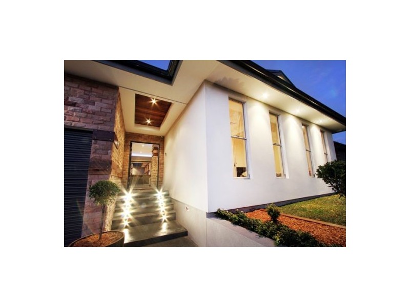 13 Tea Tree Glen, Jamisontown NSW 2750