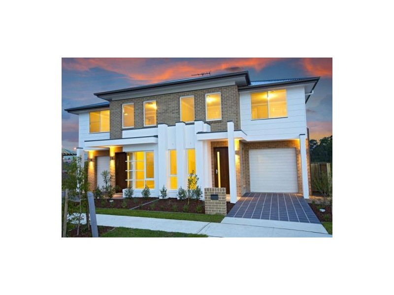 Glenmore Park NSW 2745