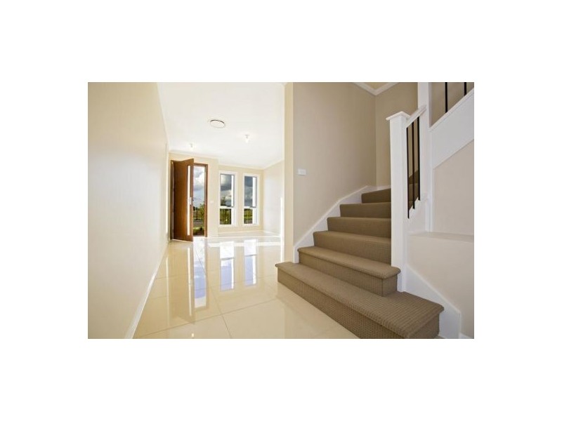 Glenmore Park NSW 2745