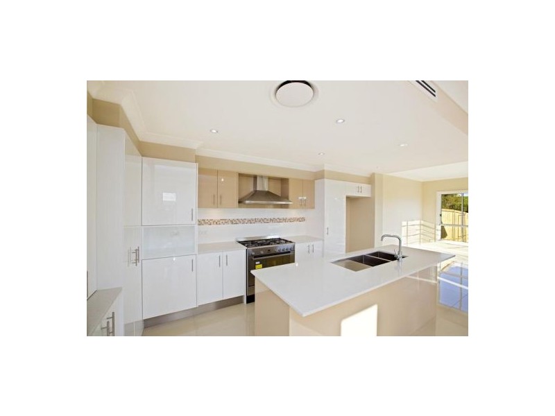 Glenmore Park NSW 2745