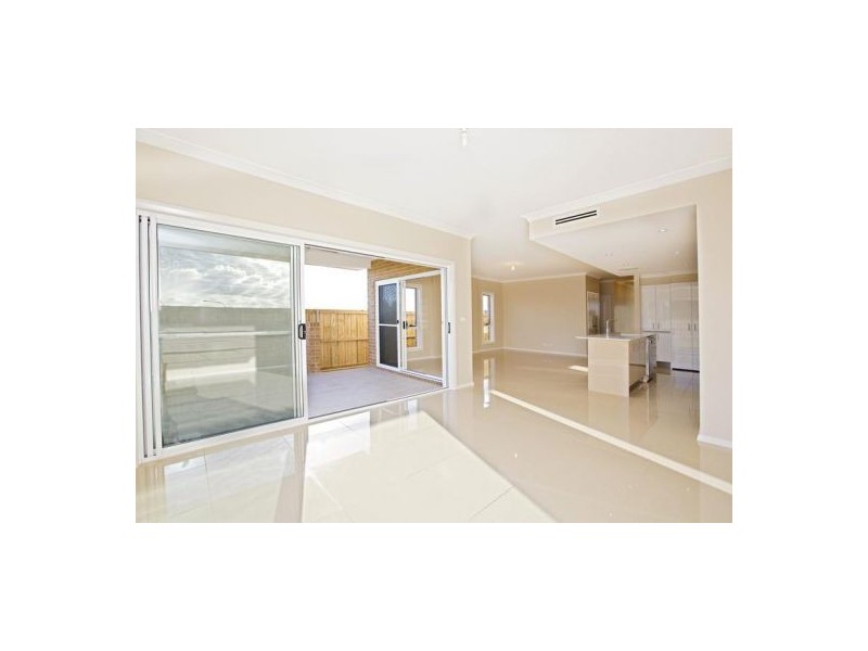 Glenmore Park NSW 2745