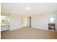 Glenmore Park NSW 2745