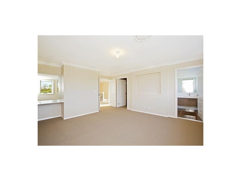 Glenmore Park NSW 2745