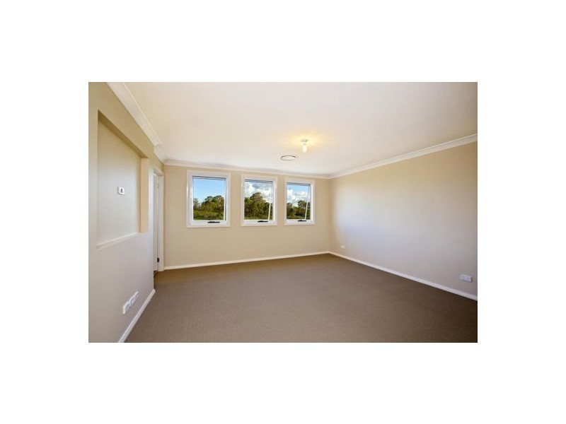 Glenmore Park NSW 2745