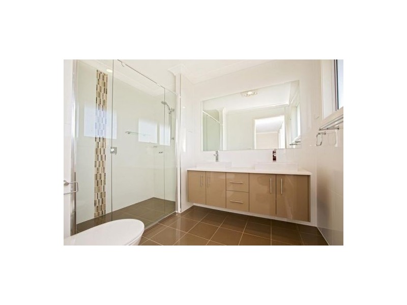 Glenmore Park NSW 2745