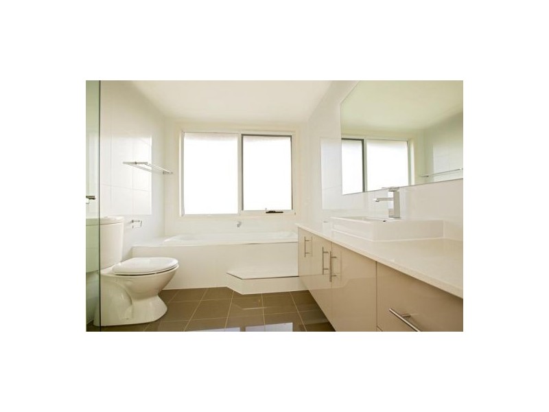 Glenmore Park NSW 2745