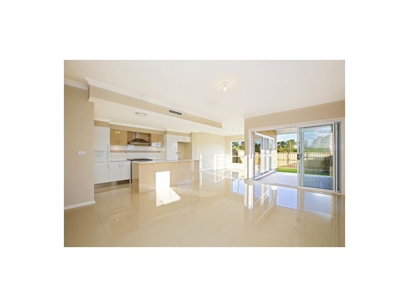 Glenmore Park NSW 2745