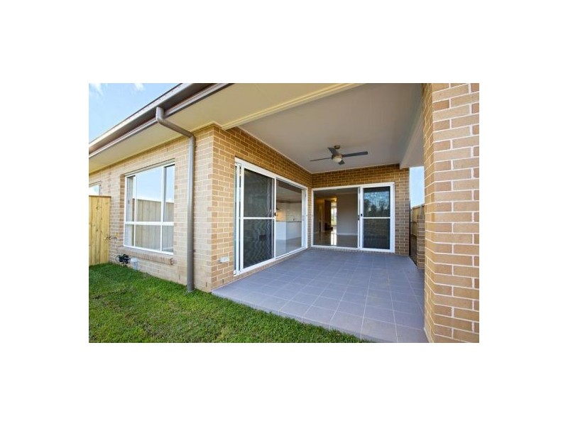 Glenmore Park NSW 2745