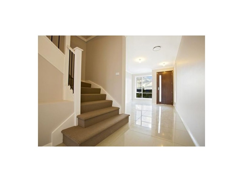 Glenmore Park NSW 2745