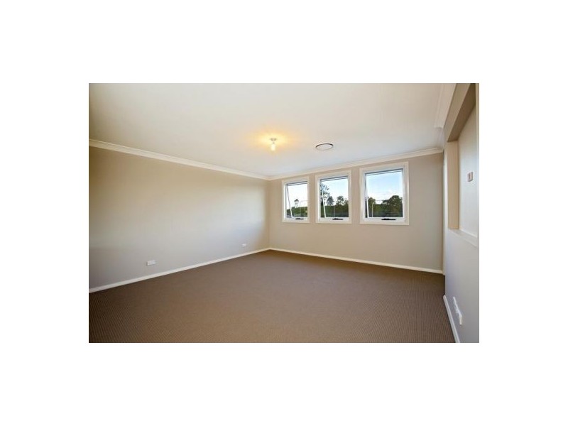 Glenmore Park NSW 2745