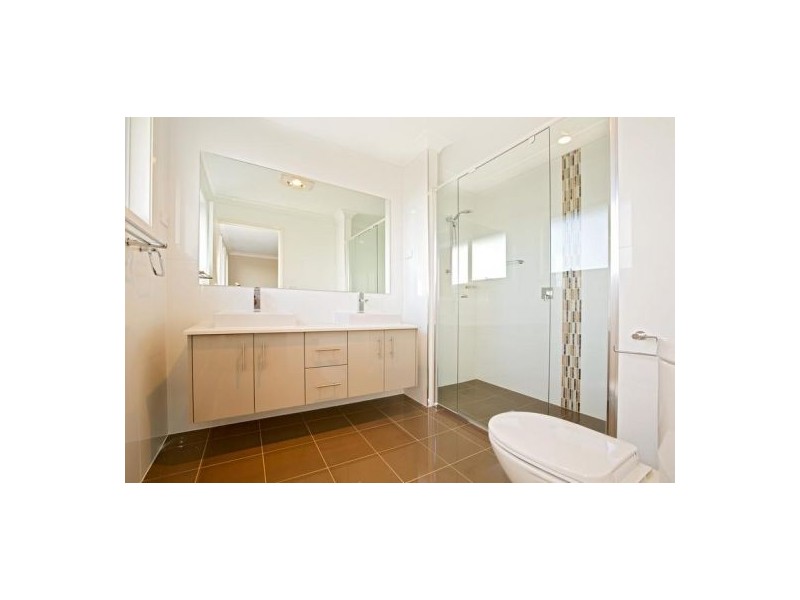 Glenmore Park NSW 2745