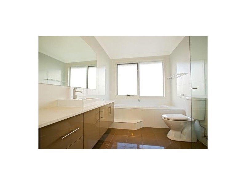 Glenmore Park NSW 2745