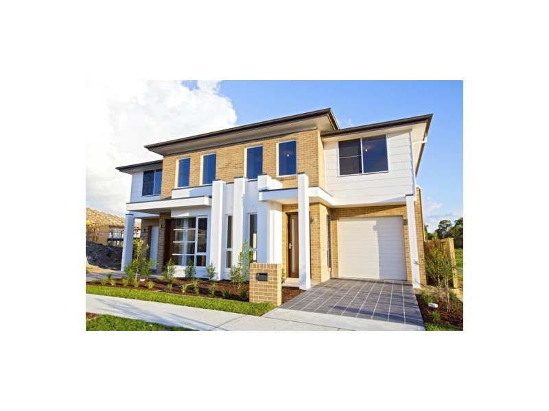 Glenmore Park NSW 2745