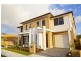 Glenmore Park NSW 2745