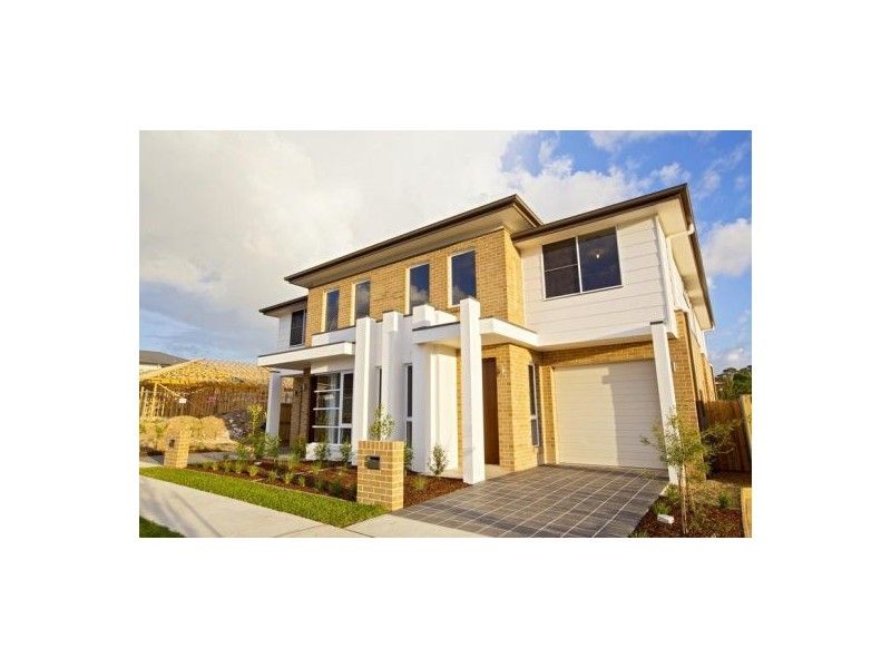 Glenmore Park NSW 2745