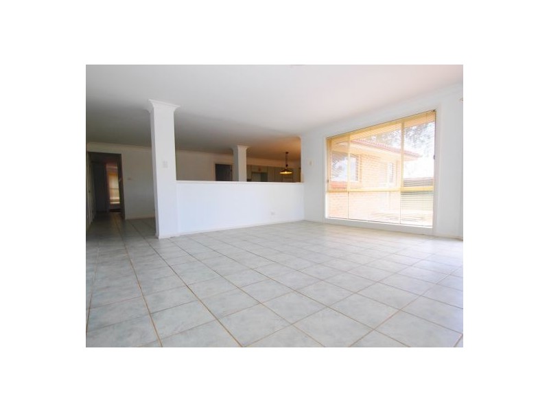 94a Silverdale Road, Silverdale NSW 2752