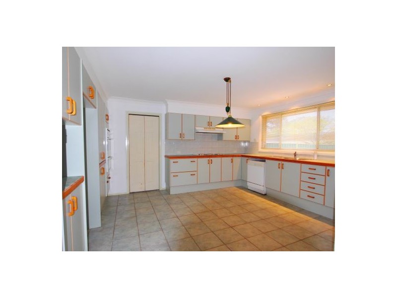 94a Silverdale Road, Silverdale NSW 2752