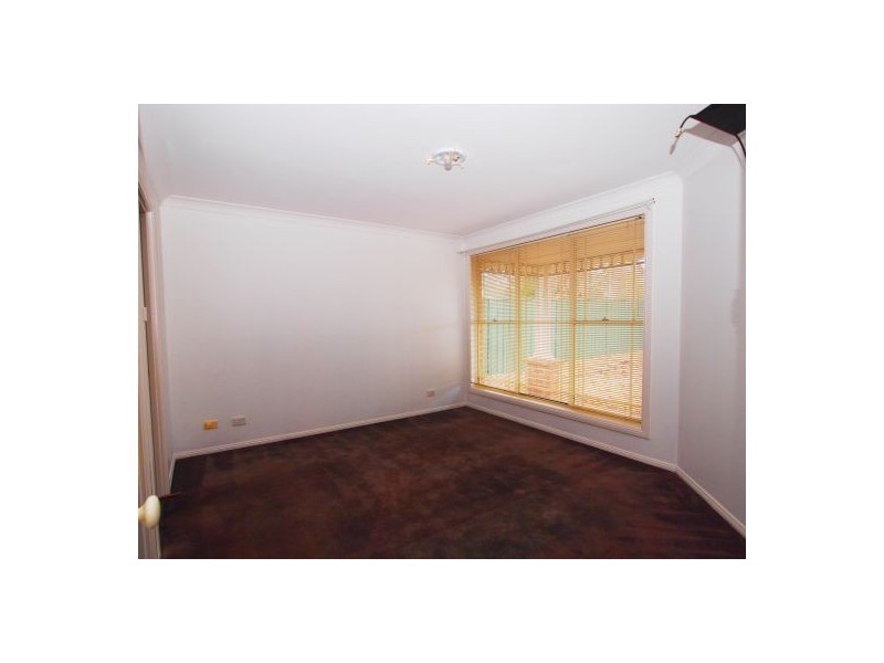 94a Silverdale Road, Silverdale NSW 2752