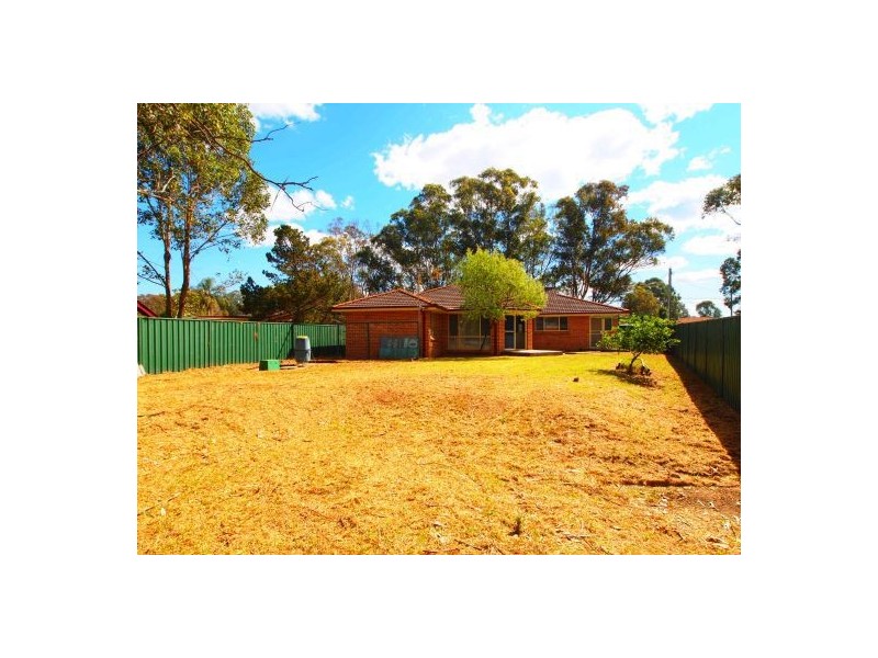 94a Silverdale Road, Silverdale NSW 2752