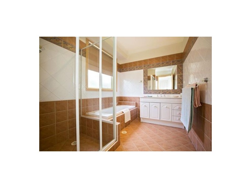 28. St Andrews Drive, Glenmore Park NSW 2745