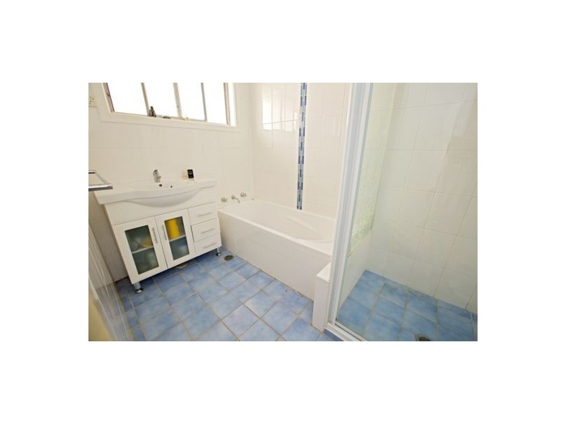 4 Fitzroy Street, Emu Plains NSW 2750