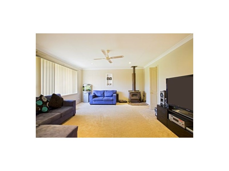 4 Fitzroy Street, Emu Plains NSW 2750