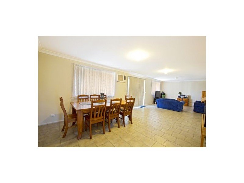 4 Fitzroy Street, Emu Plains NSW 2750