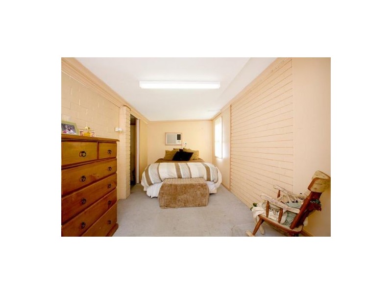 Werrington County NSW 2747