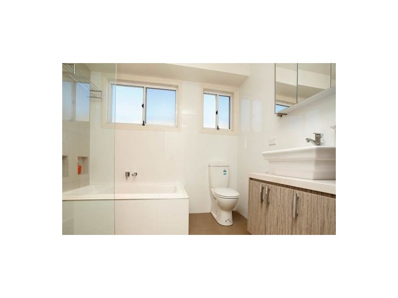 13 Mozart Place, Cranebrook NSW 2749