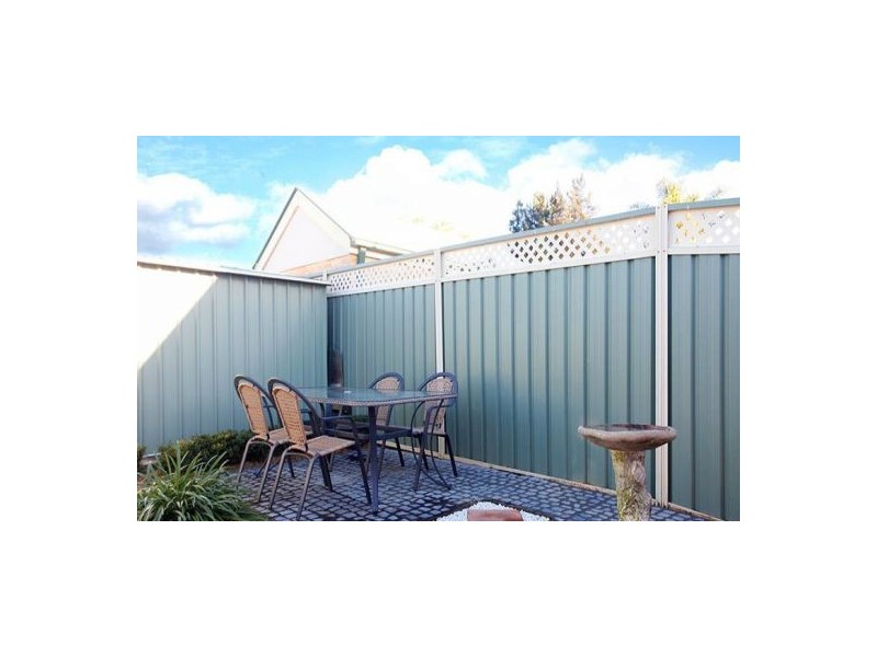 13 Mozart Place, Cranebrook NSW 2749