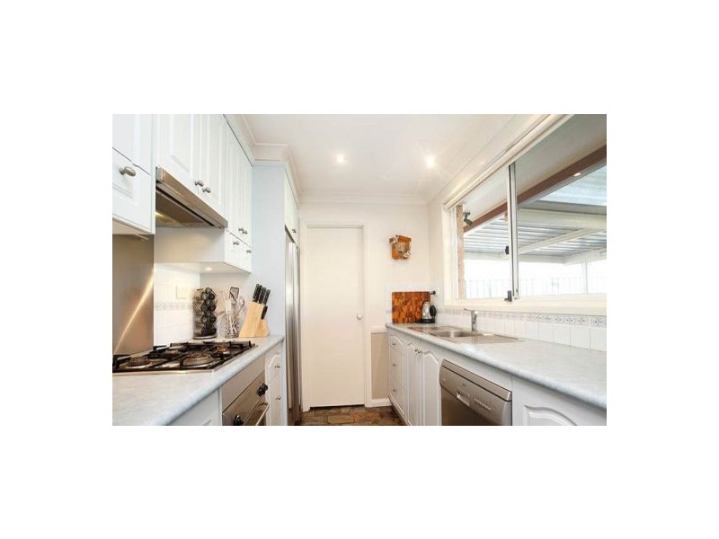 13 Mozart Place, Cranebrook NSW 2749