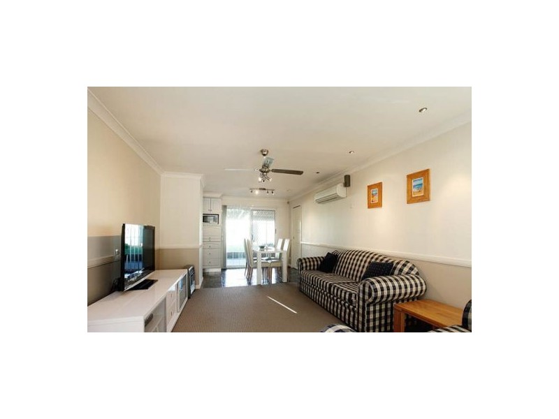 13 Mozart Place, Cranebrook NSW 2749