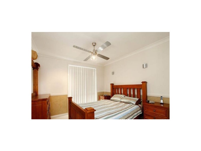 13 Mozart Place, Cranebrook NSW 2749