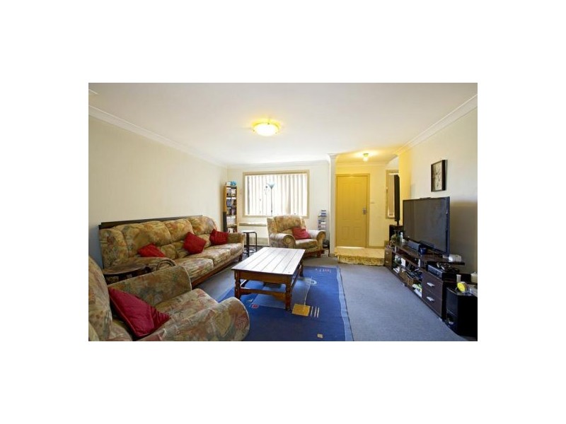 2/10 Womberra Place,, South Penrith NSW 2750