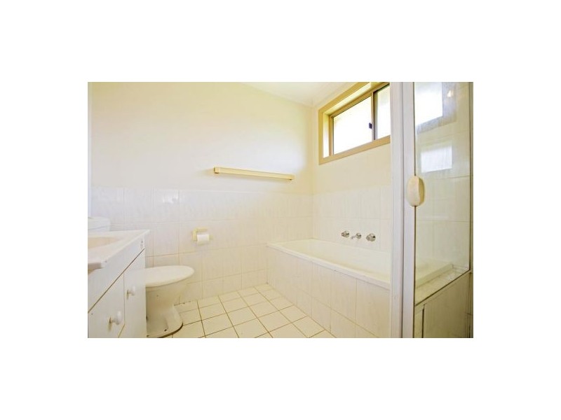 2/10 Womberra Place,, South Penrith NSW 2750