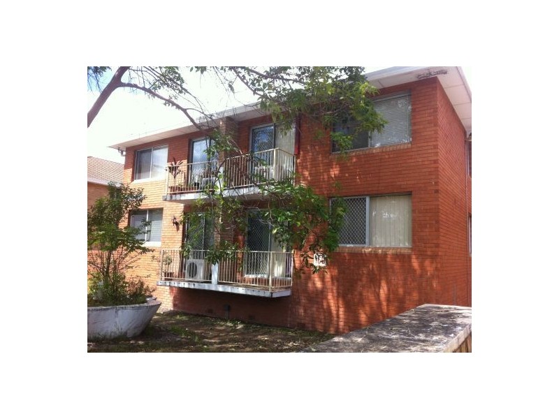 7/158 Great Western Highway, Kingswood NSW 2747