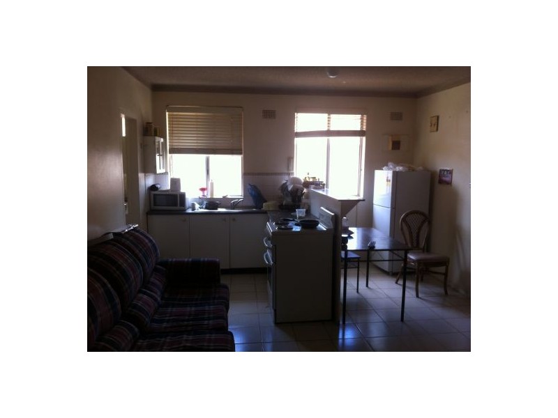 7/158 Great Western Highway, Kingswood NSW 2747