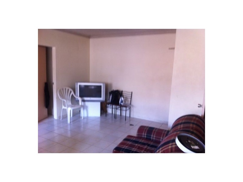 7/158 Great Western Highway, Kingswood NSW 2747