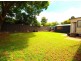 Warragamba NSW 2752