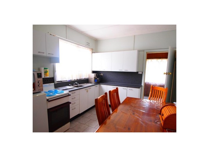 Warragamba NSW 2752