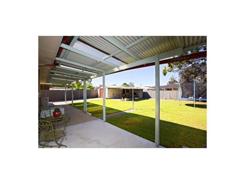 South Penrith NSW 2750