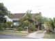 84 Cox Avenue, Penrith NSW 2750