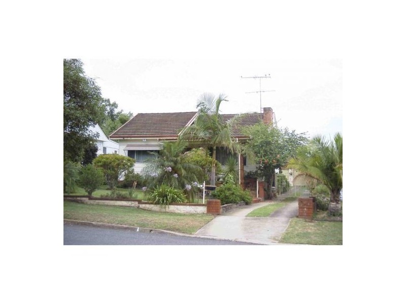 84 Cox Avenue, Penrith NSW 2750